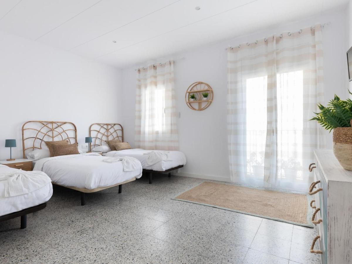 Matarolux24 Villa Bagian luar foto