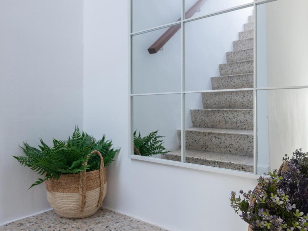Matarolux24 Villa Bagian luar foto